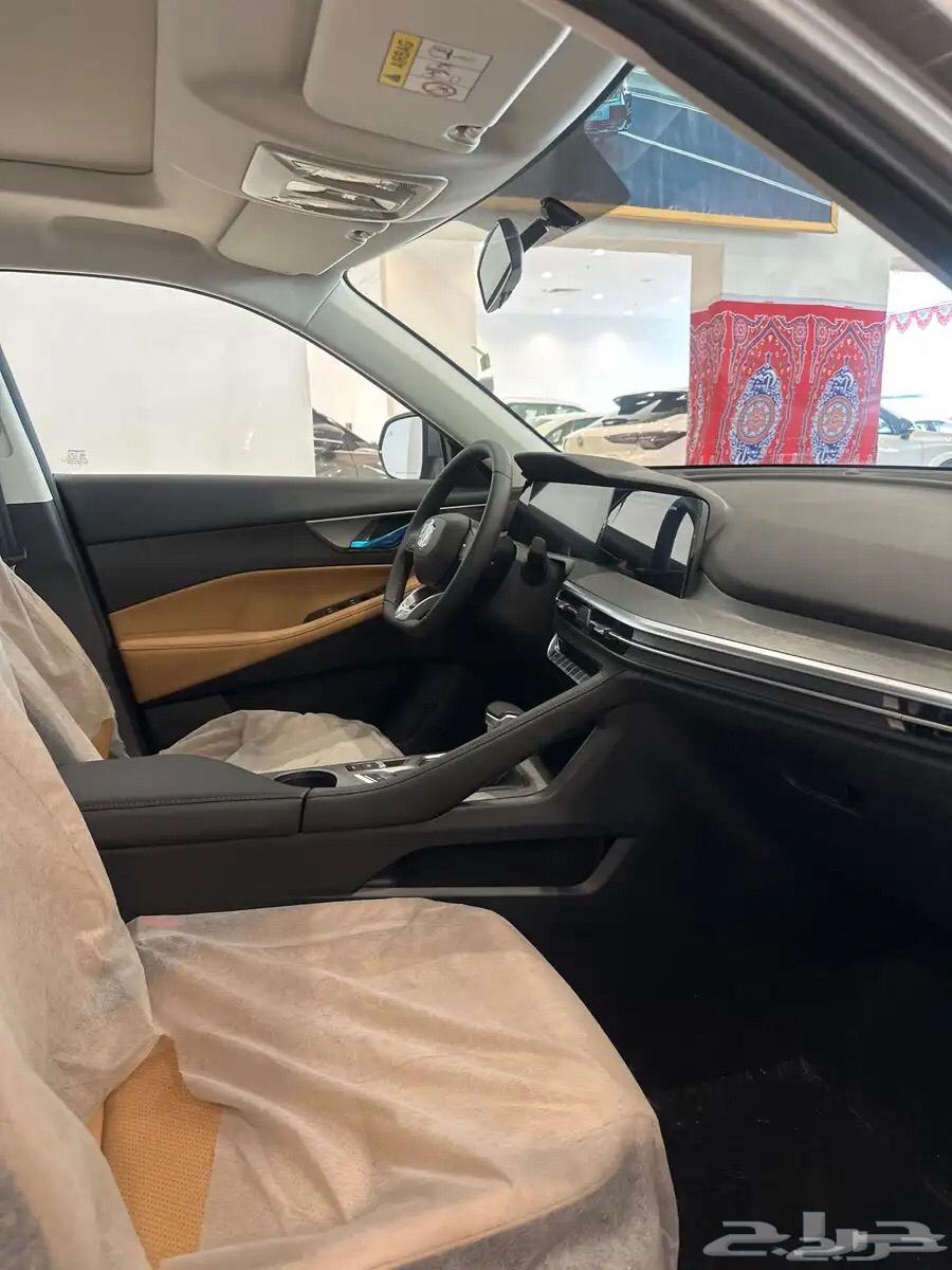 Changan Smart Class 2025 with Special Prices and Free Shipping63202221189122111