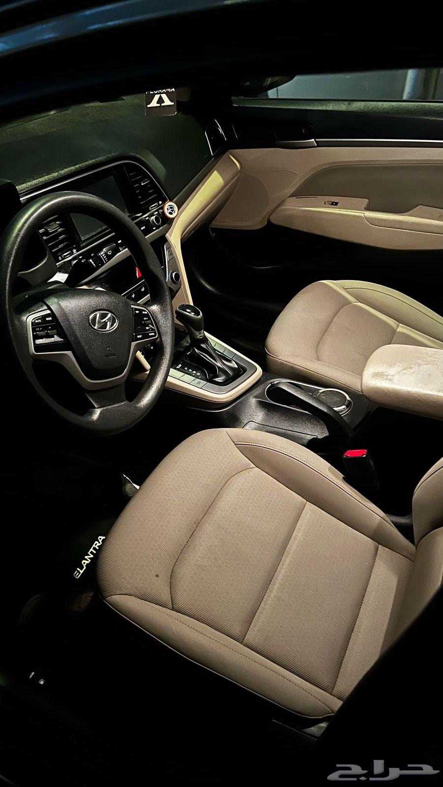 Elantra 201863204894682754112