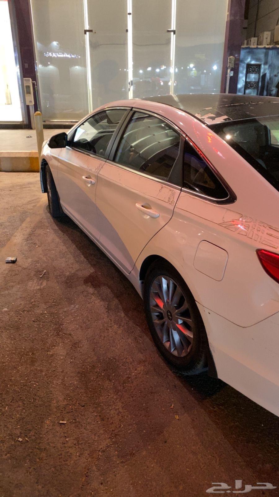 Sonata63206927224195114