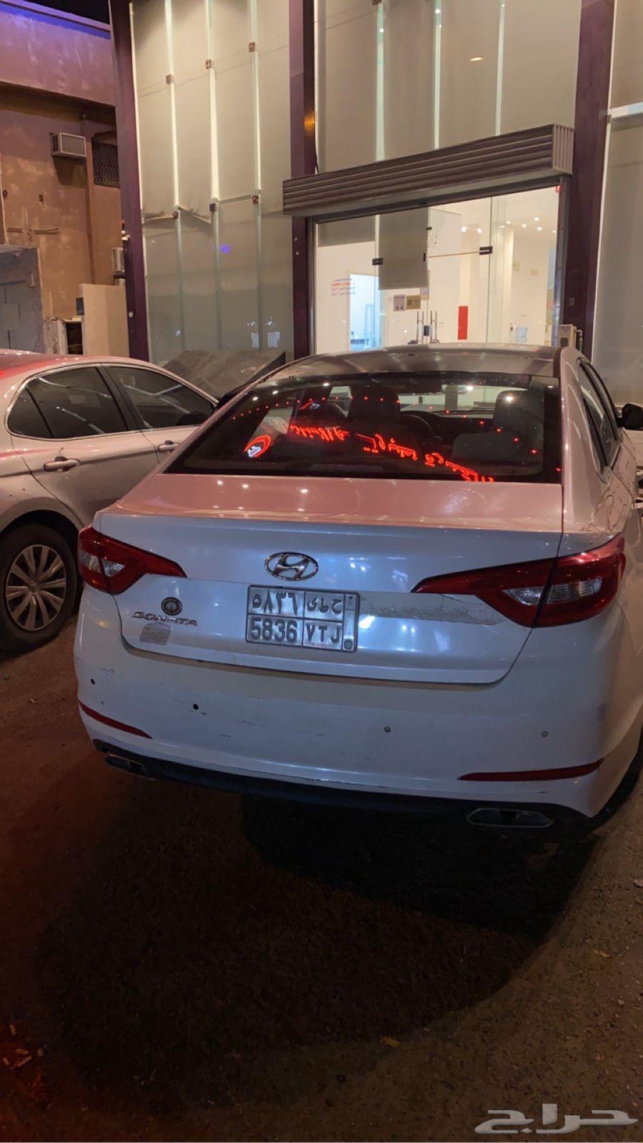 Sonata63206927224195112