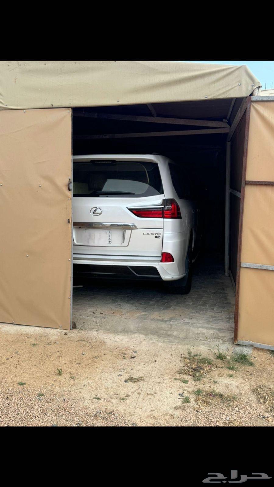 Lexus SUV for sale 201863202713107842111