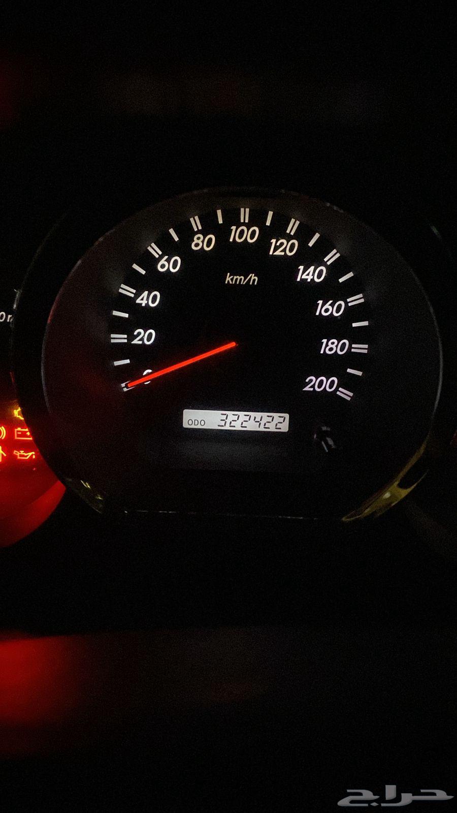 Fortuner 2009 model63205925639683114