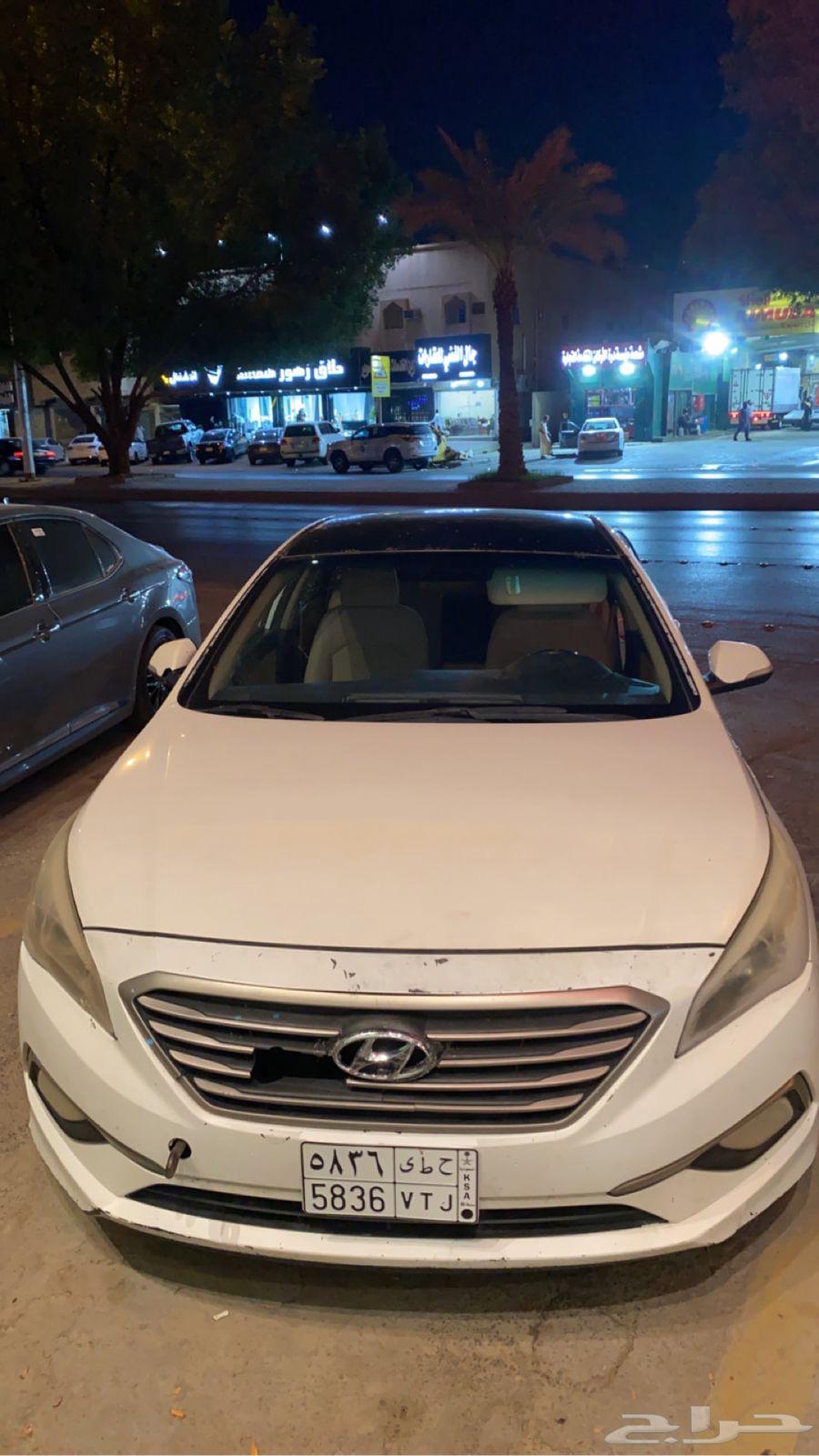 Sonata63206927224195113