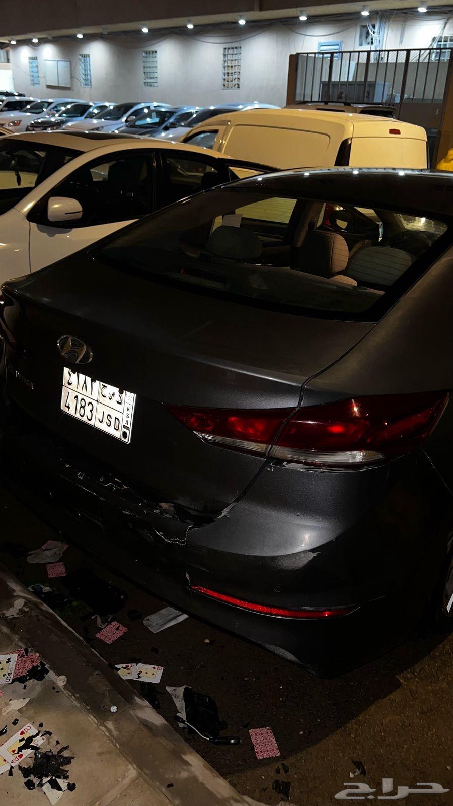 Elantra 201863204894682754111