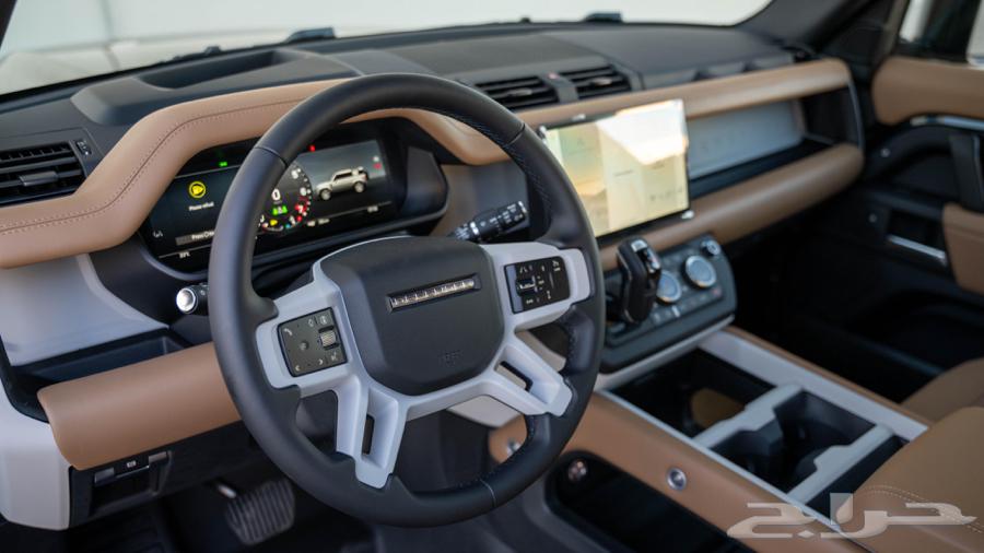 Defender 202563203220119043114