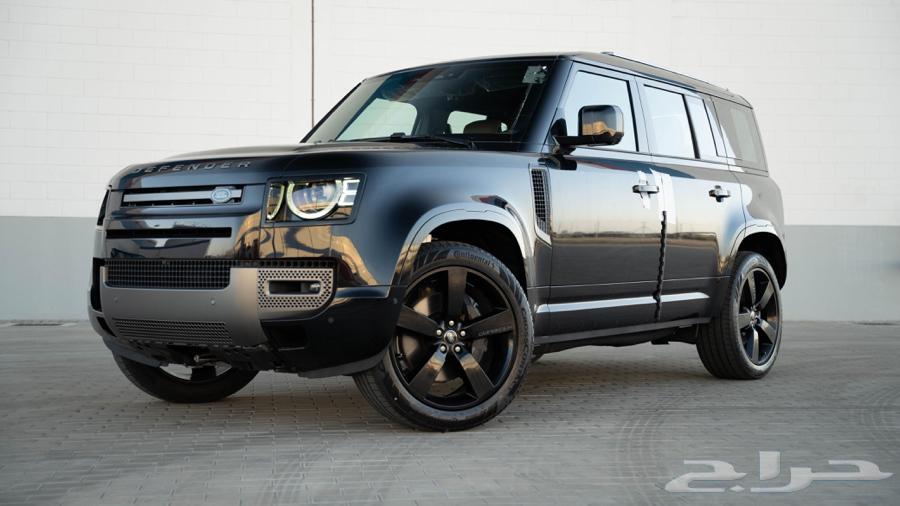 Defender 202563203220119043112