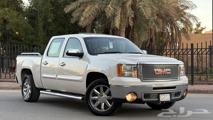 Sold, may God bless the buyer.63205925228546114