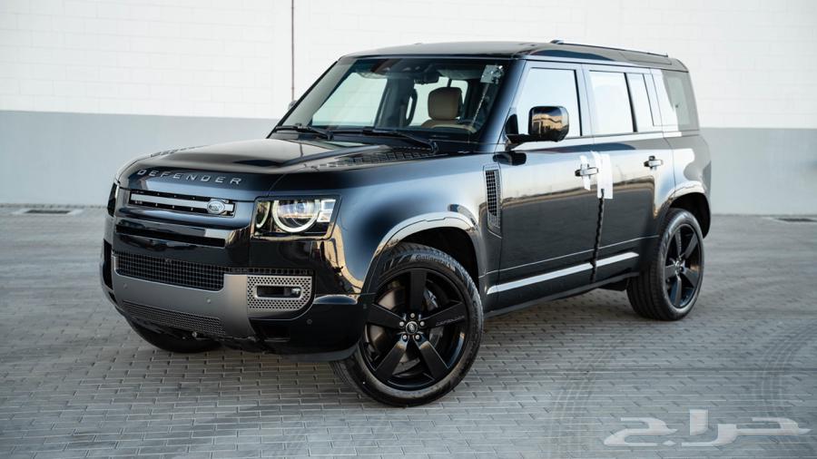 Defender 202563203220119043111