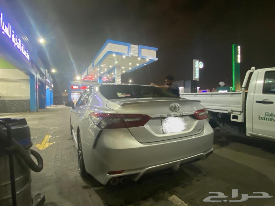 Camry 202463205404889985113