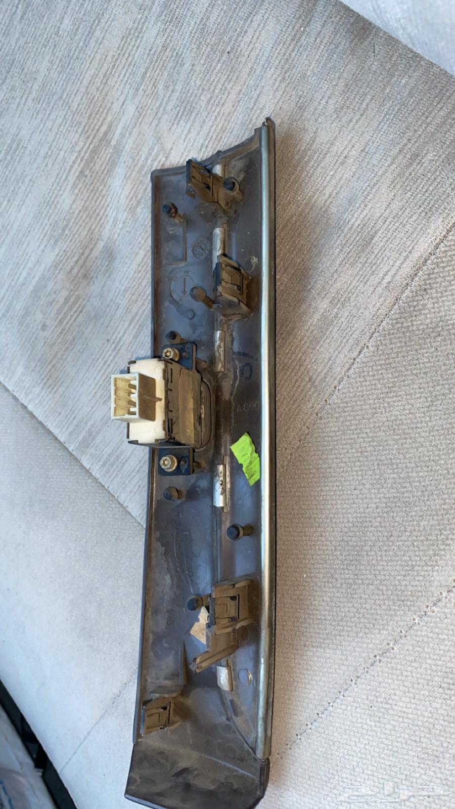 A small Ford line63204908412675111