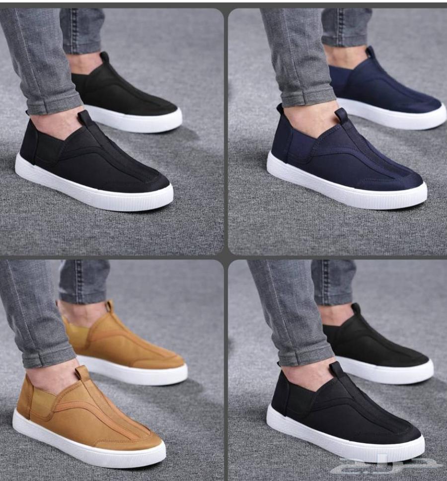 Shoes for sale UR clearance in different colors and sizes63139956353667110