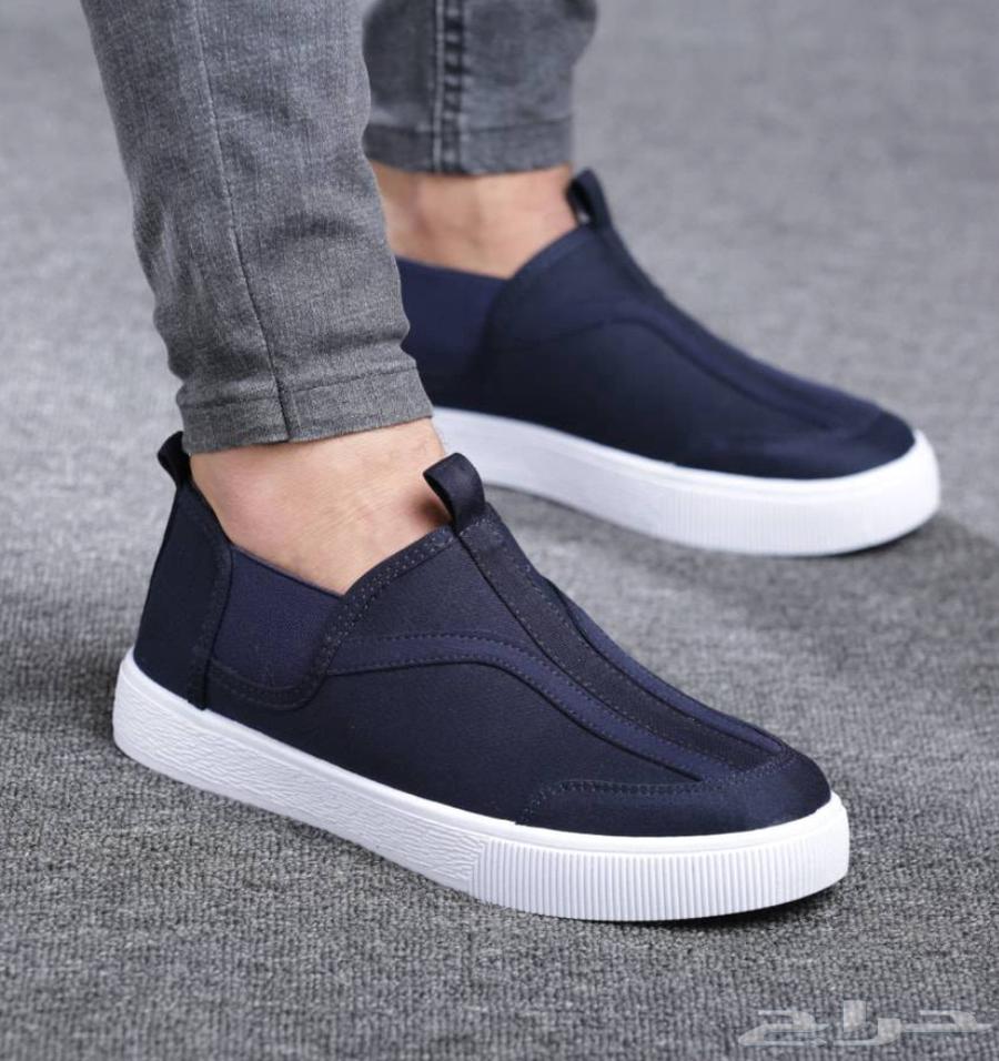 Shoes for sale UR clearance in different colors and sizes63139956353667112