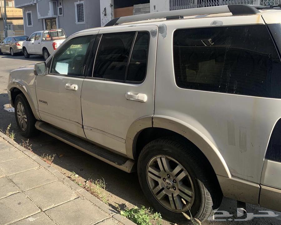 Explorer 2006 for sale63202703188867112