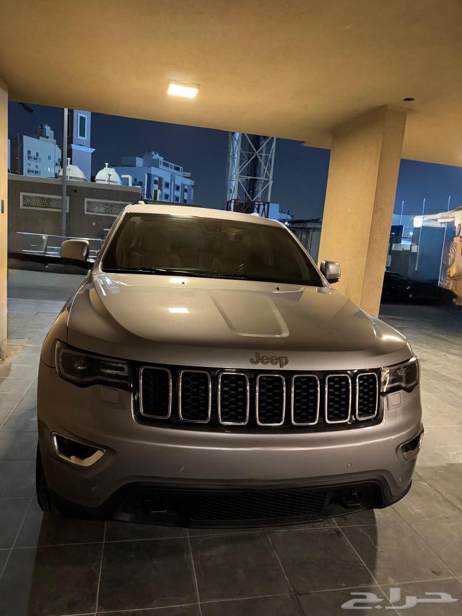 Jeep Grand Cherokee63204883548163112