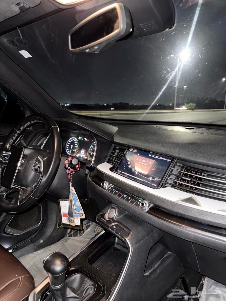 Haval H6 for sale63205395028738112