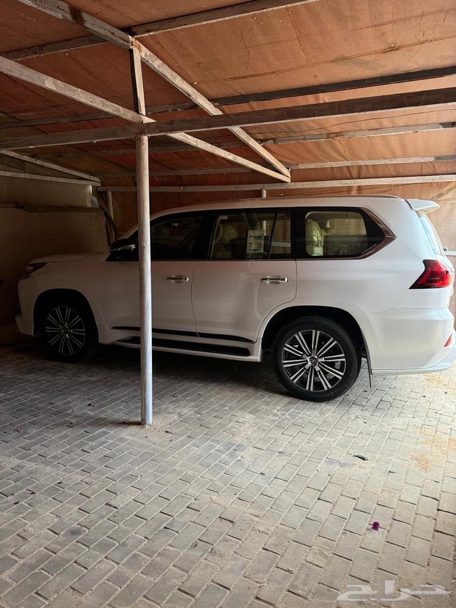 Lexus SUV for sale 201863202713107842113