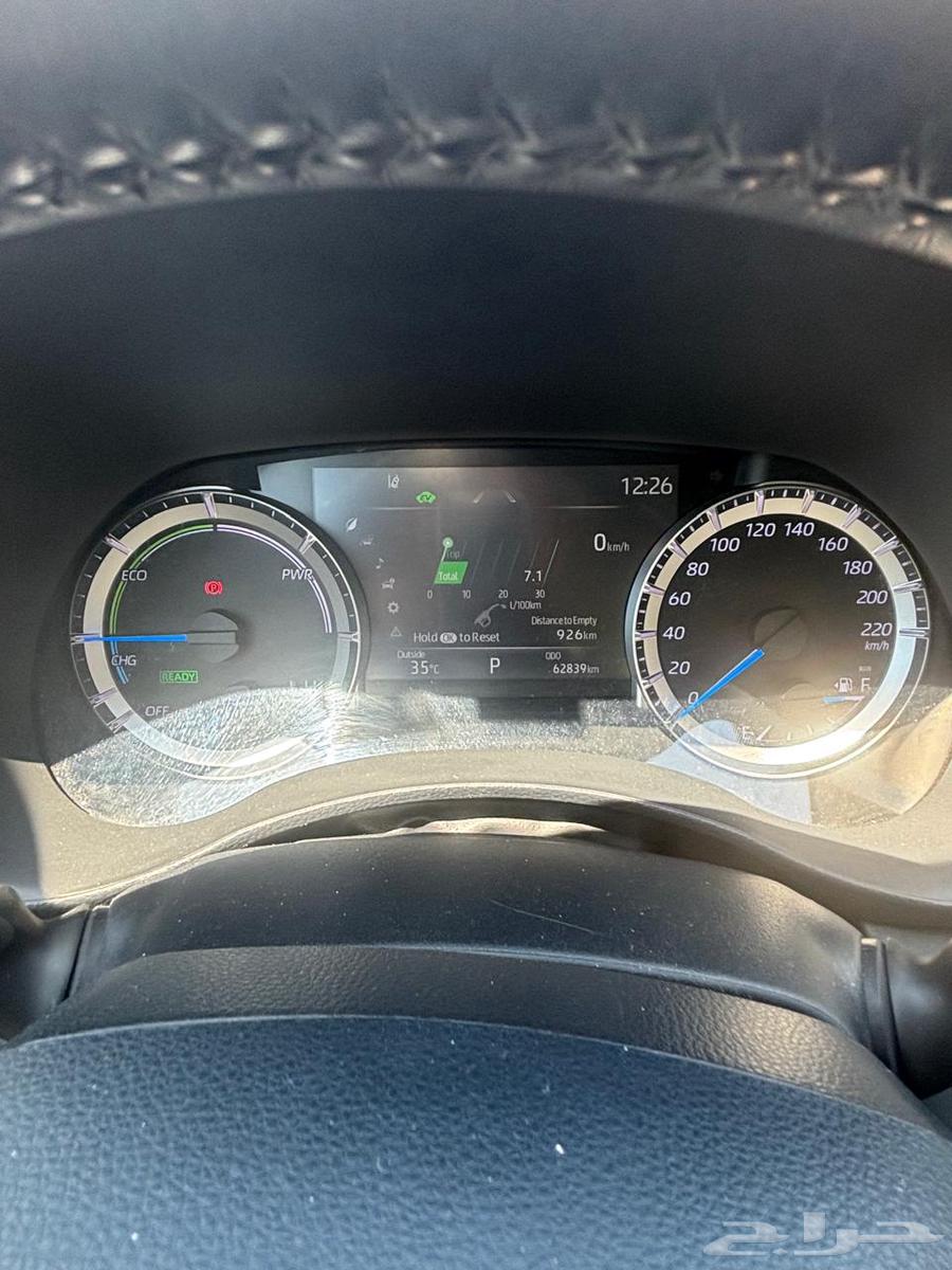 Toyota Highlander 2023 GLE63205935415554113