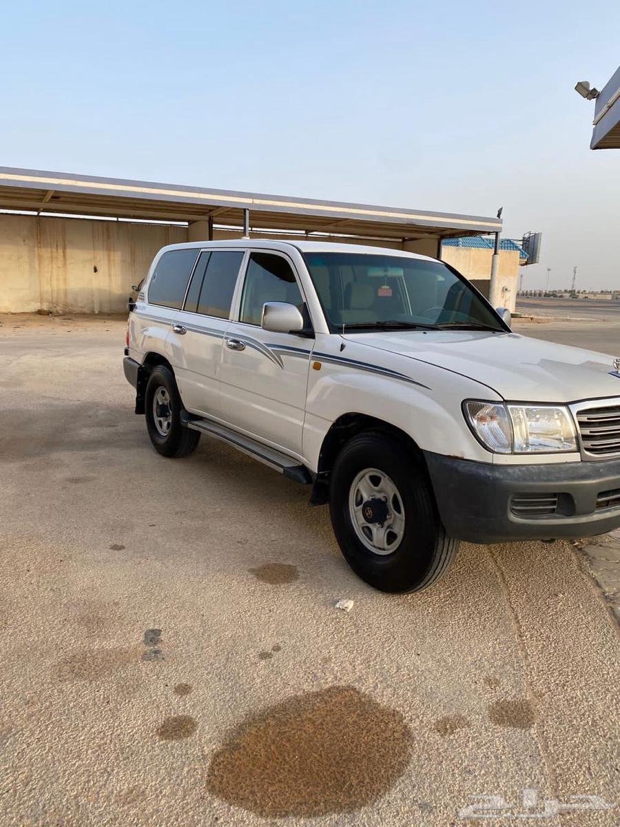 Salon 2005 GX upgraded central air conditioning63204894138755112