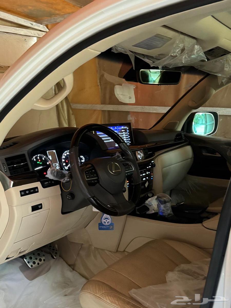 Lexus SUV for sale 201863202713107842114