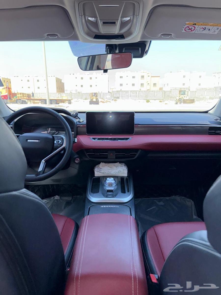 For sale, 2022 Haval Jolion63204328399105112