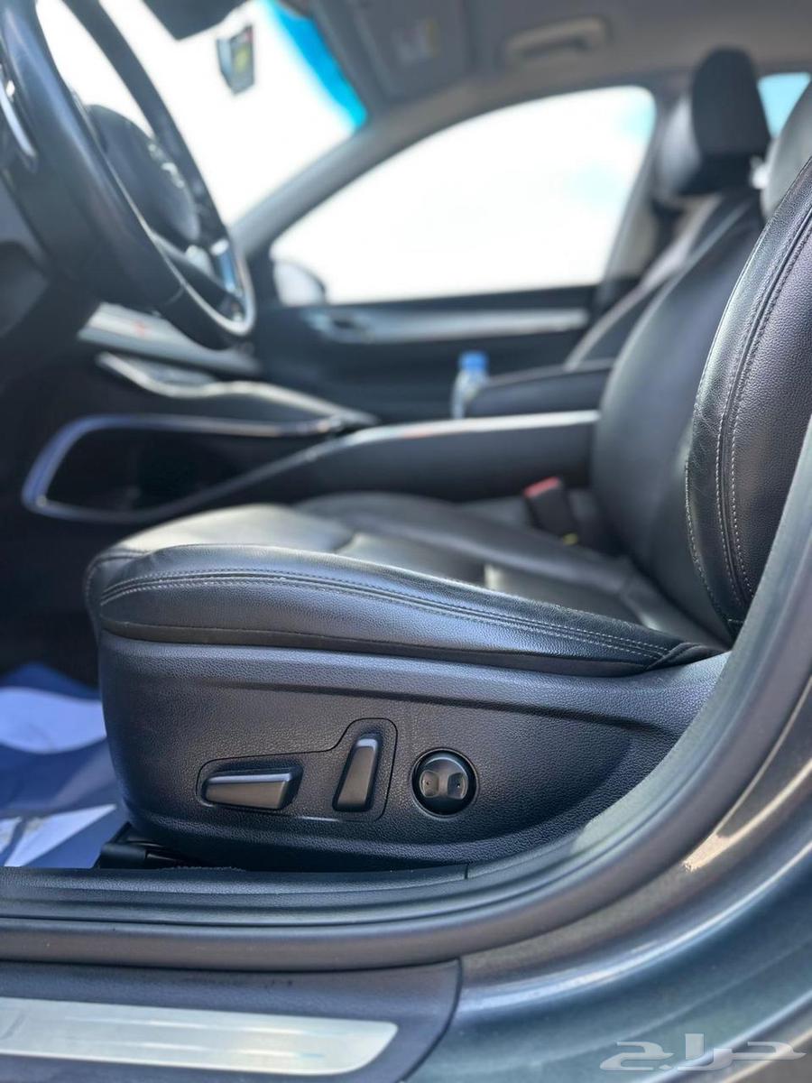 Hyundai Azera 202063206927299971111