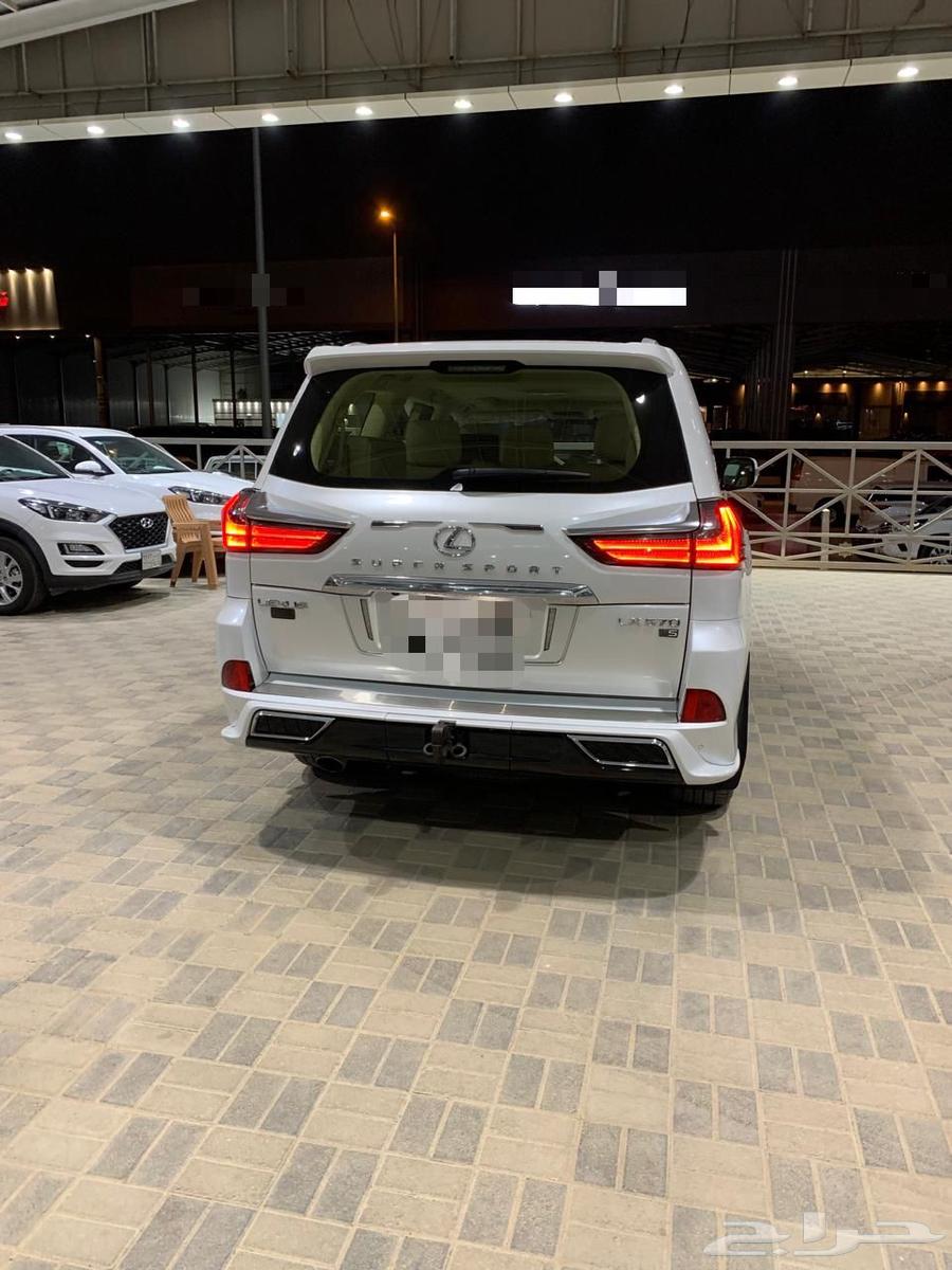 - Pocket for Lexus model 201863205414541569114