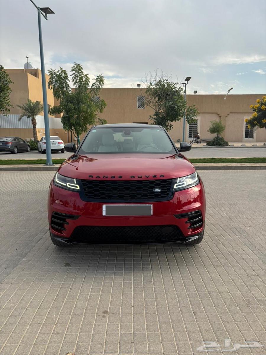 Velar-R-Dynamic201963316167511041111