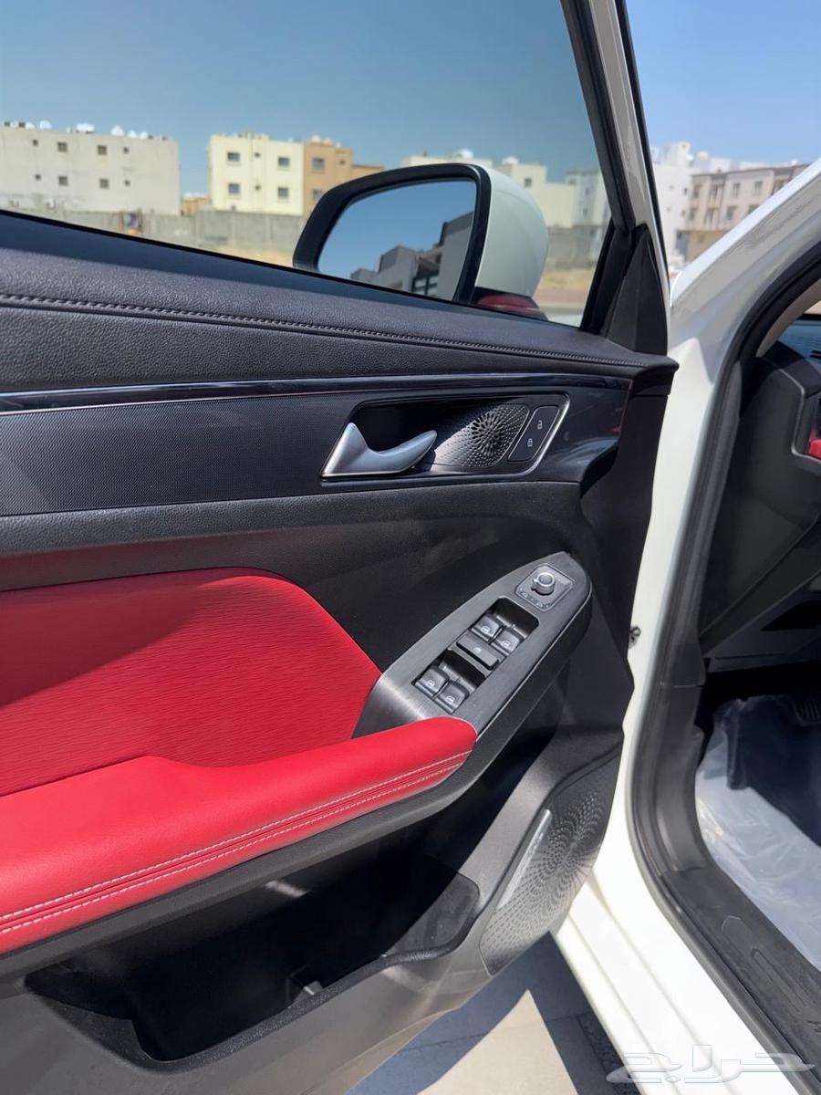 For sale, 2022 Haval Jolion63204328399105114