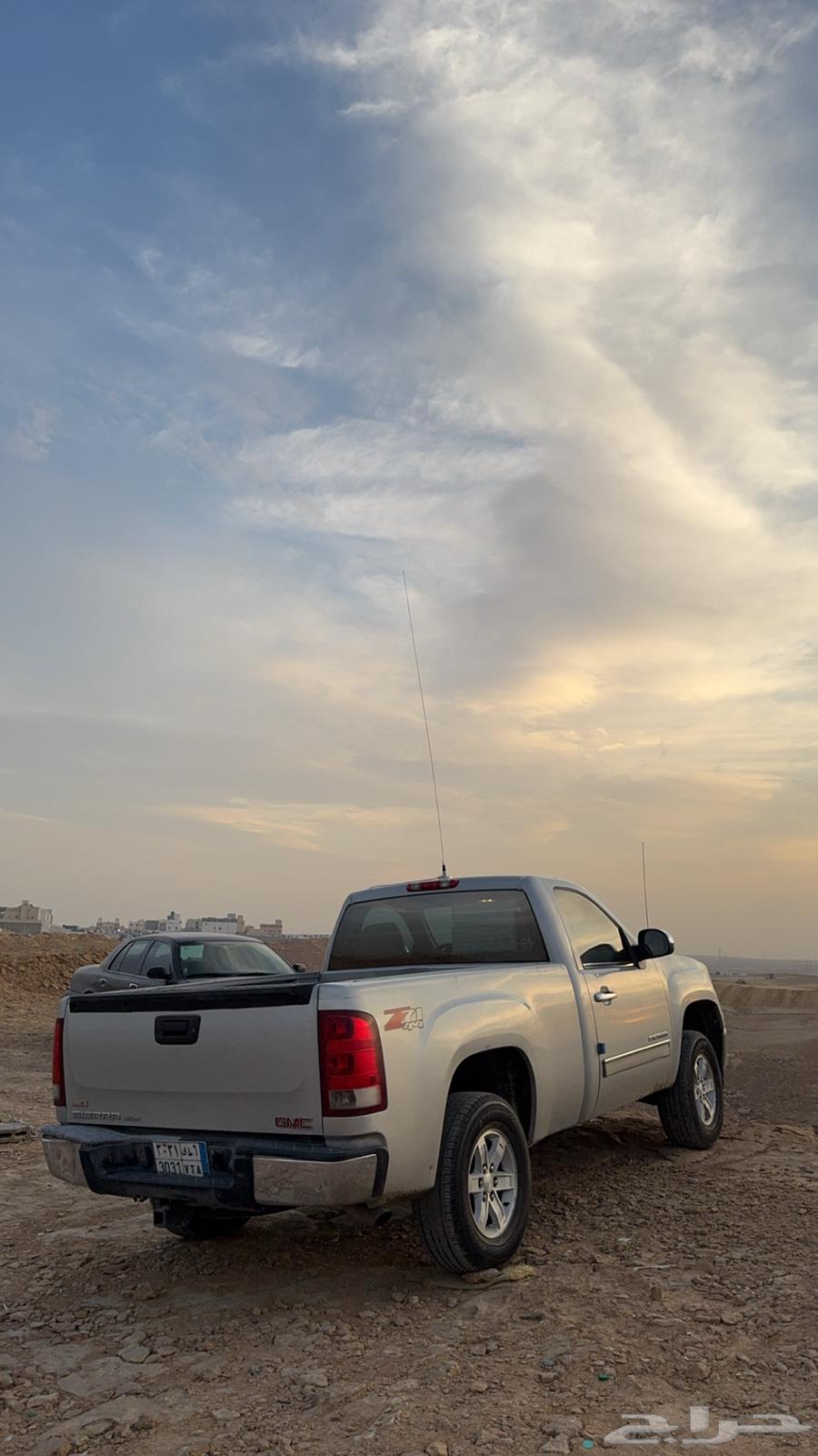 Sierra Fll full63202241446275114