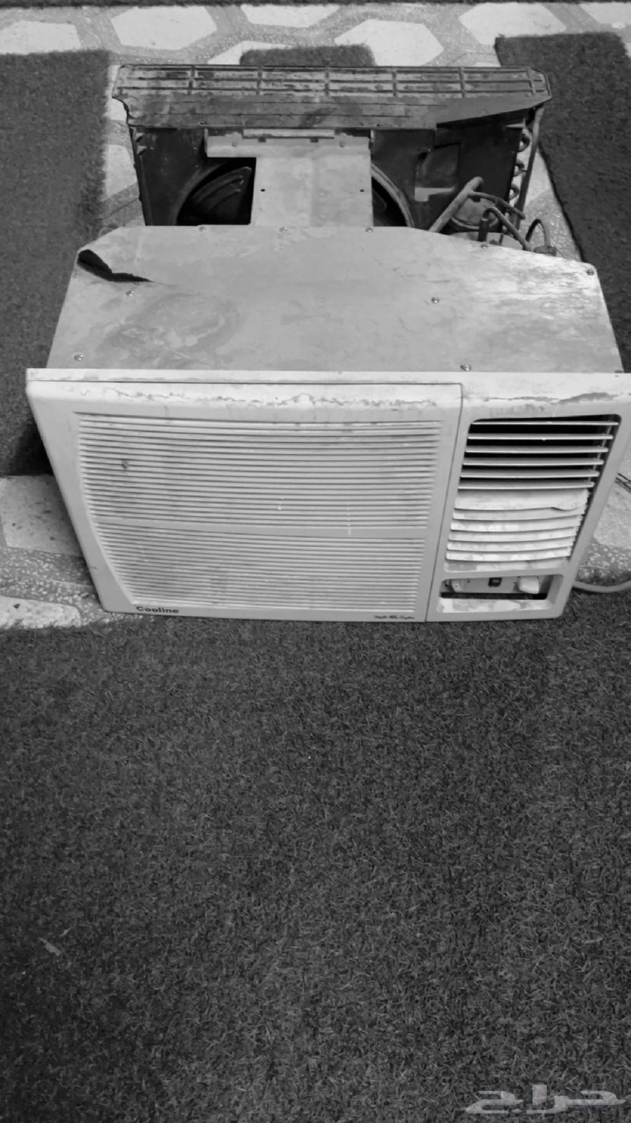 For sale, hot and cold air conditioner631362309824011126