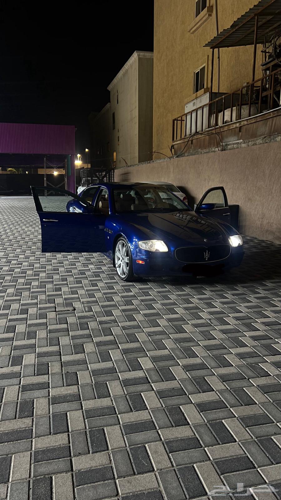 Mazirati Quarpurti v863200690037635111