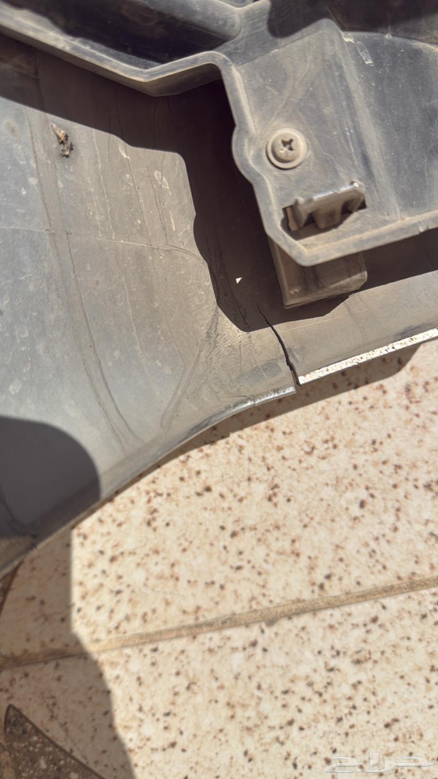 I fixed the network for your Lexus.63201206336258112