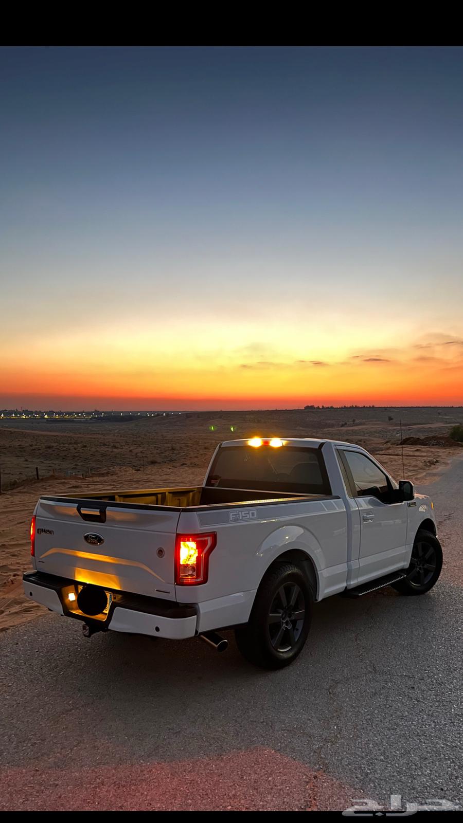 F150 XL 201663200188004737114