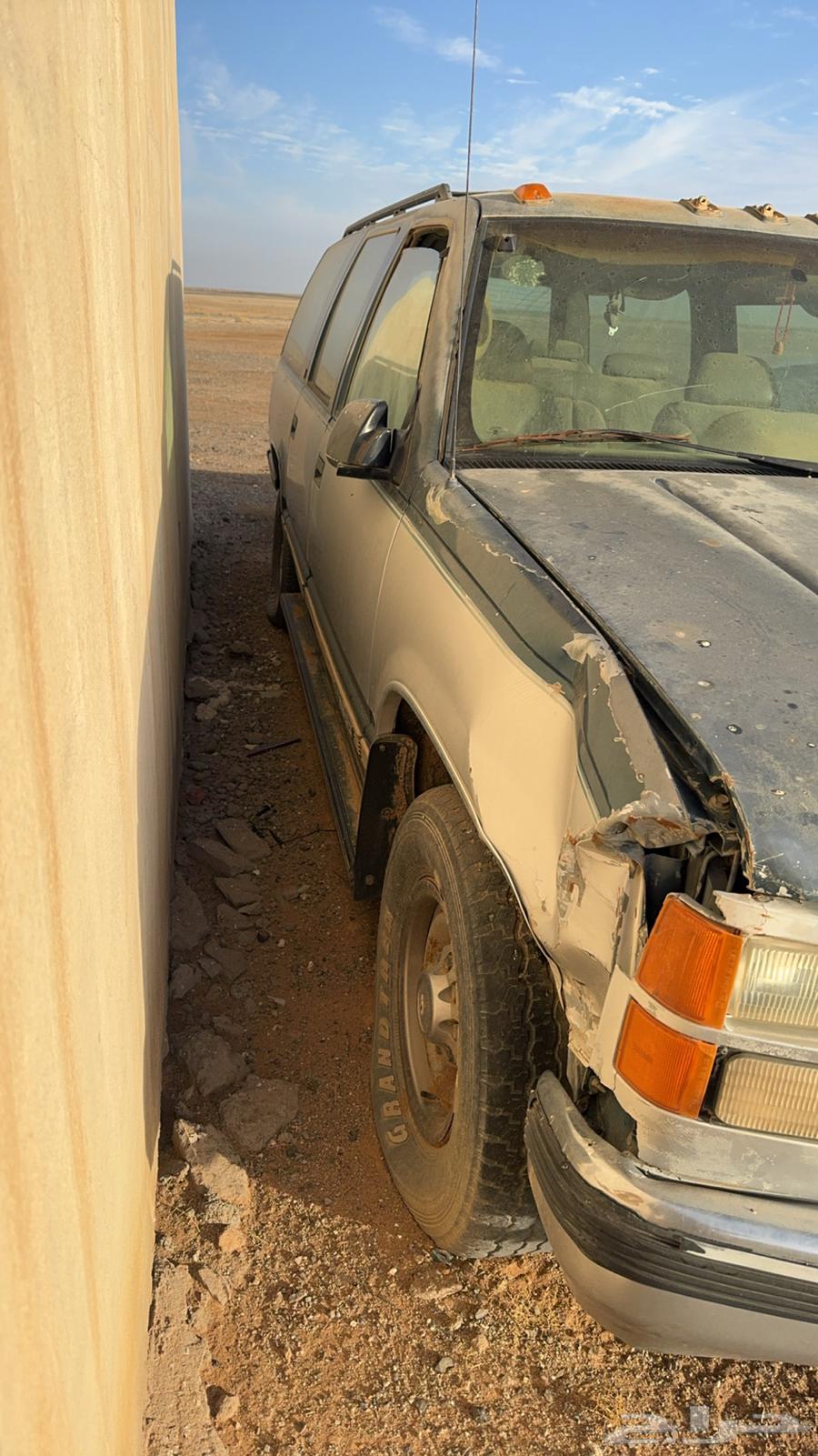 For sale GMC 9563198182454145114