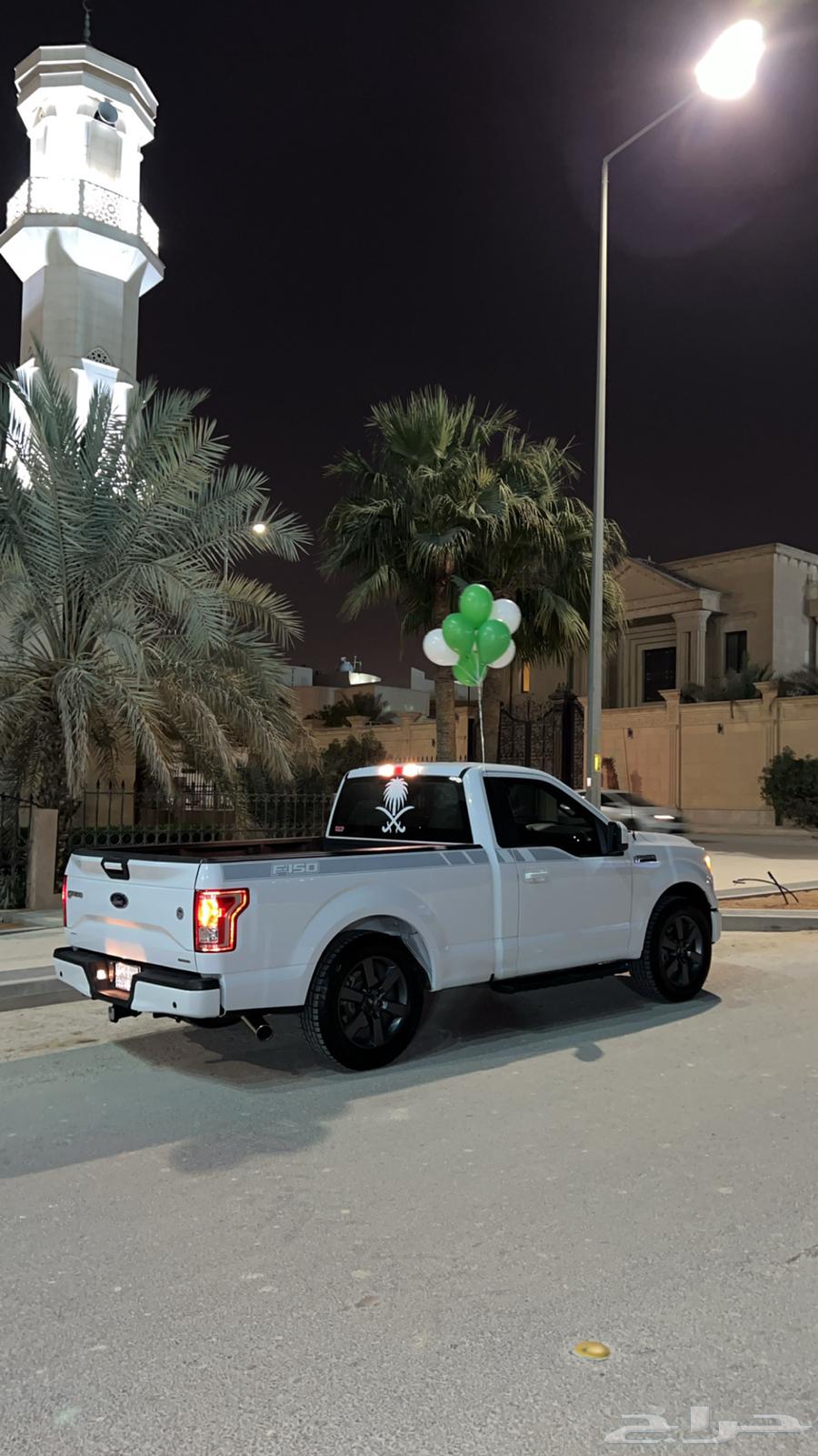 F150 XL 201663200188004737111