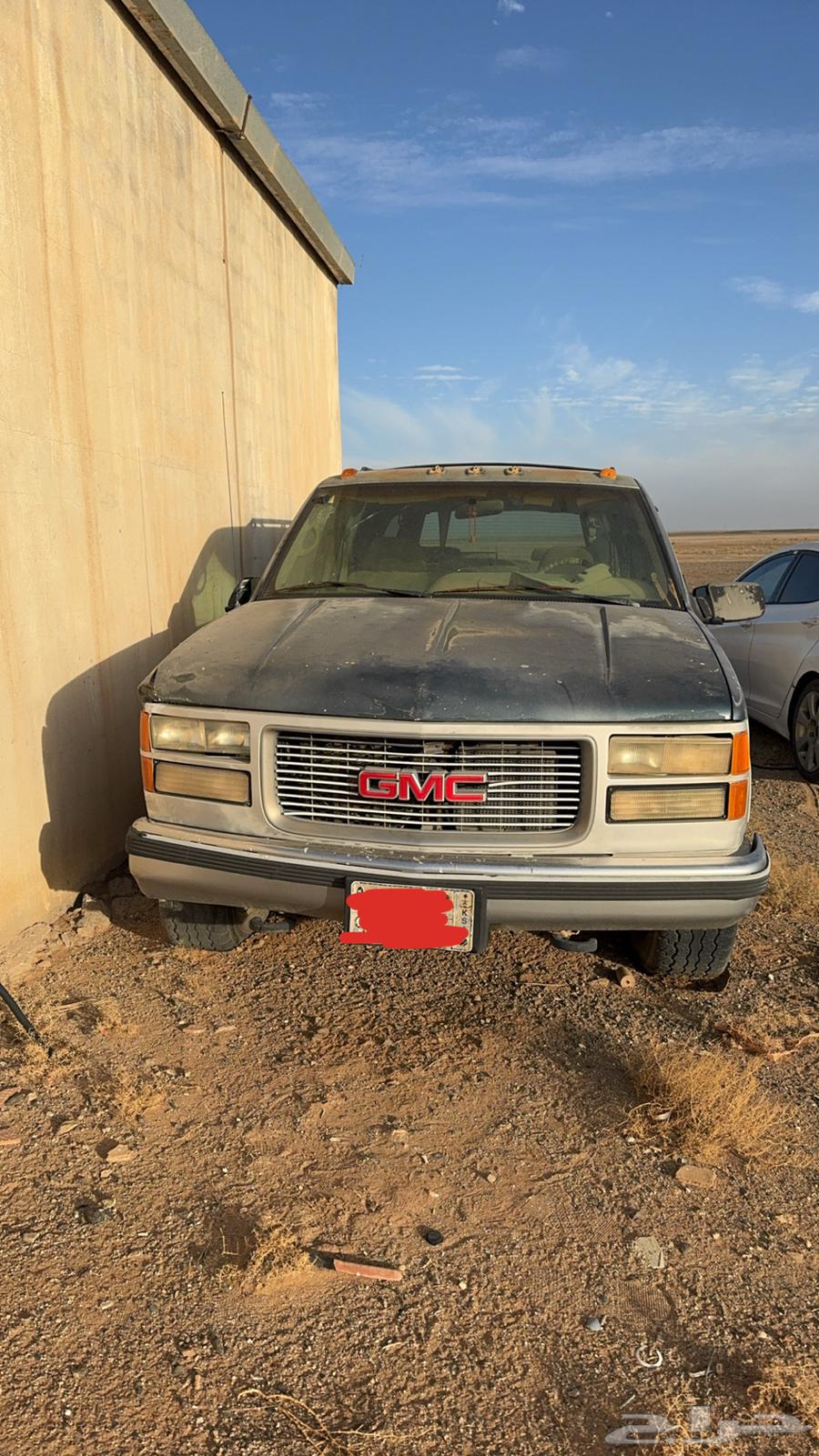 For sale GMC 9563198182454145111
