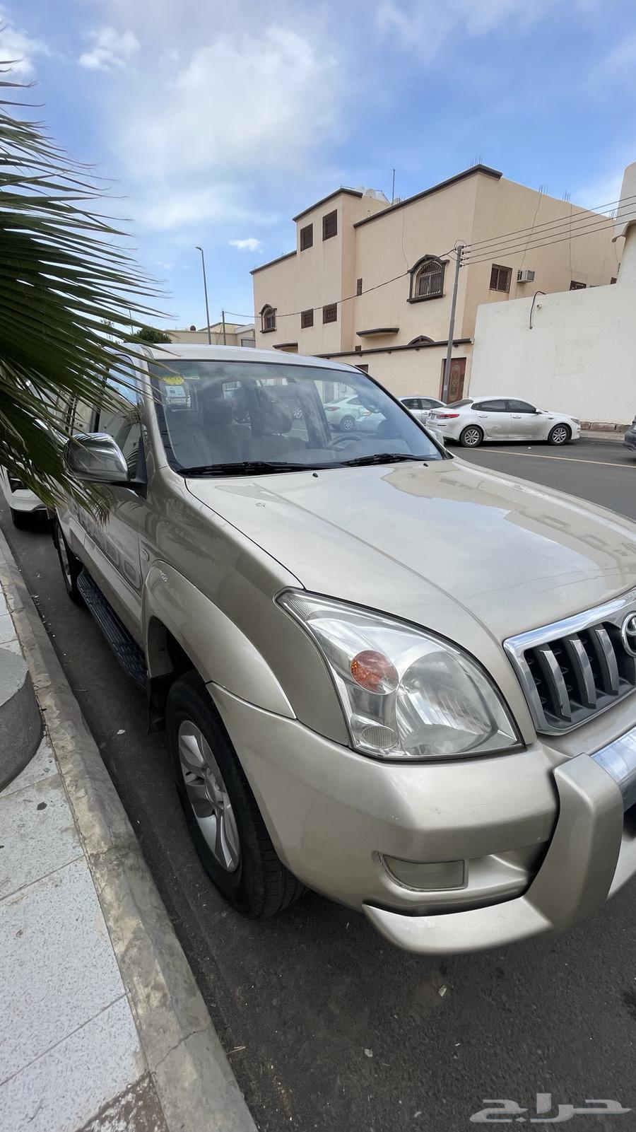 Prado 200863197155159041113