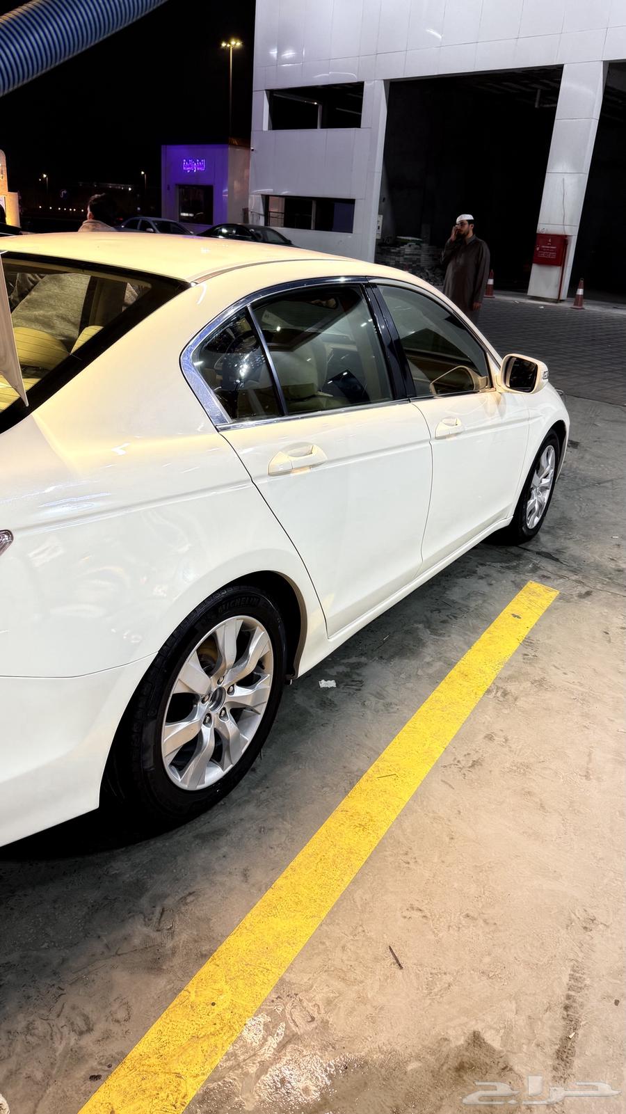 Accord 2009 for sale63201198486786112