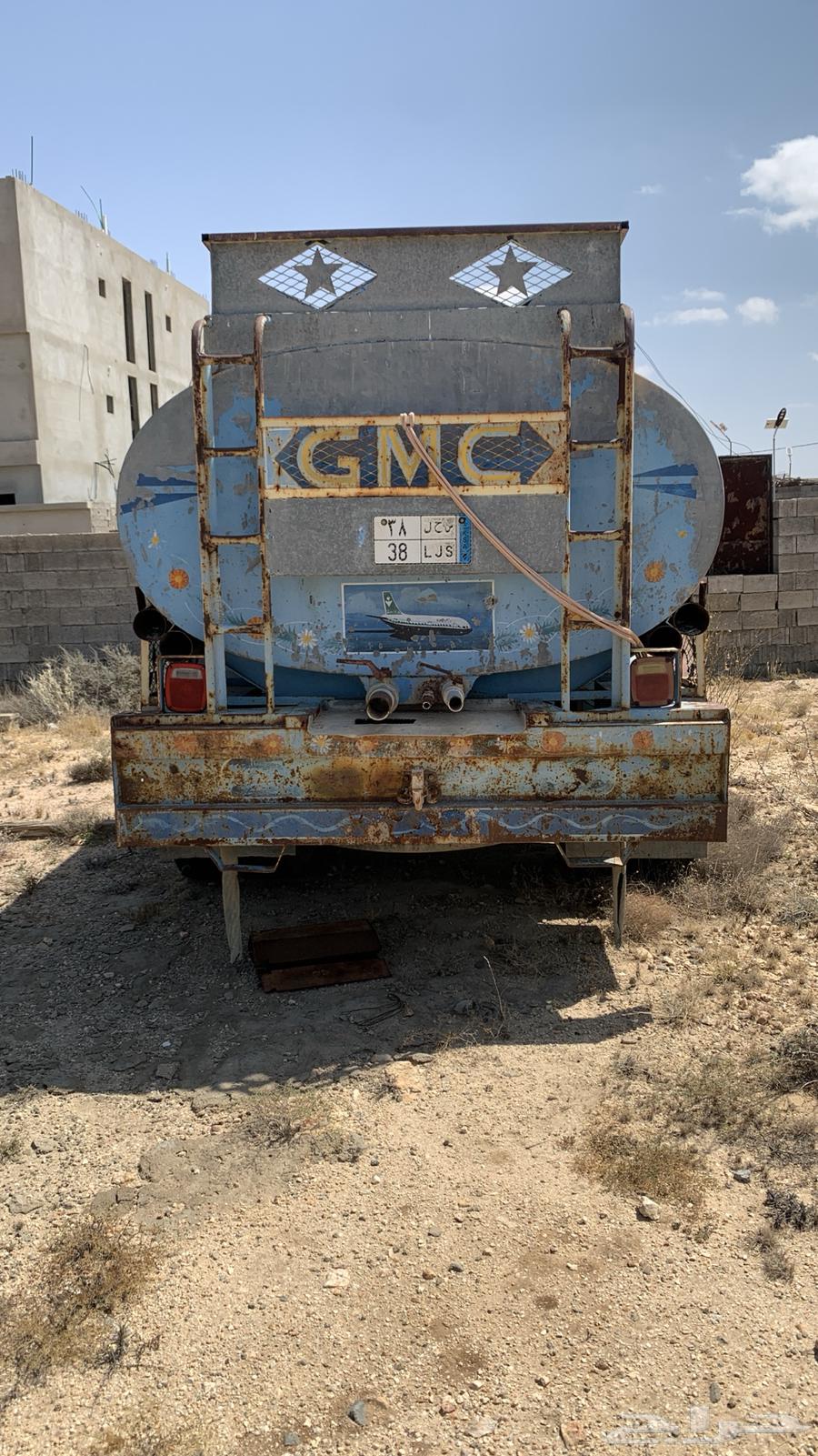 سياره63200679705729113