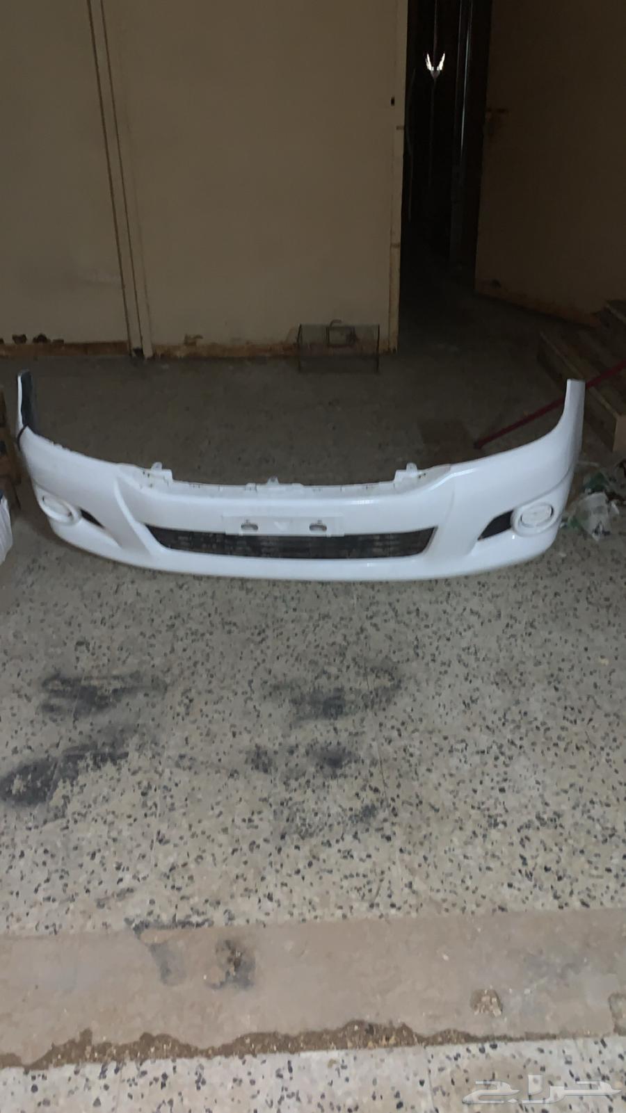 Hiace spare parts from 2012 to 201563198649906817114
