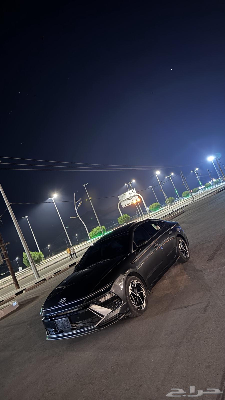 Sonata 202463198646406530112