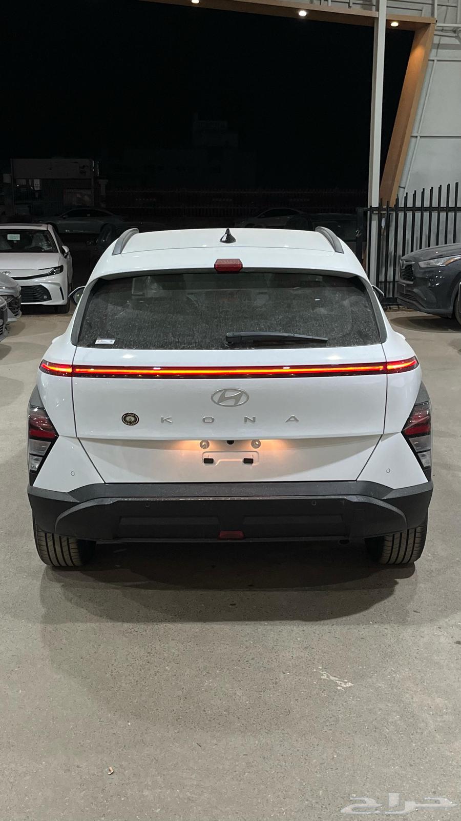 Kuna Hyundai 202563202241760003112