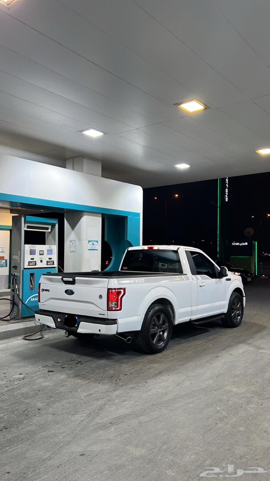 F150 XL 201663200188004737113