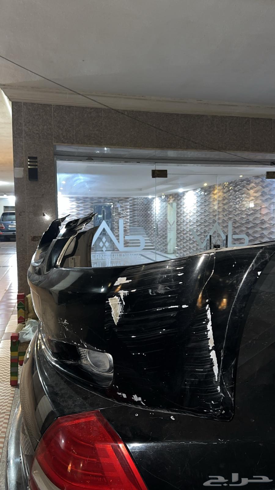 صدام لومينا 2008ltz63213463762434112