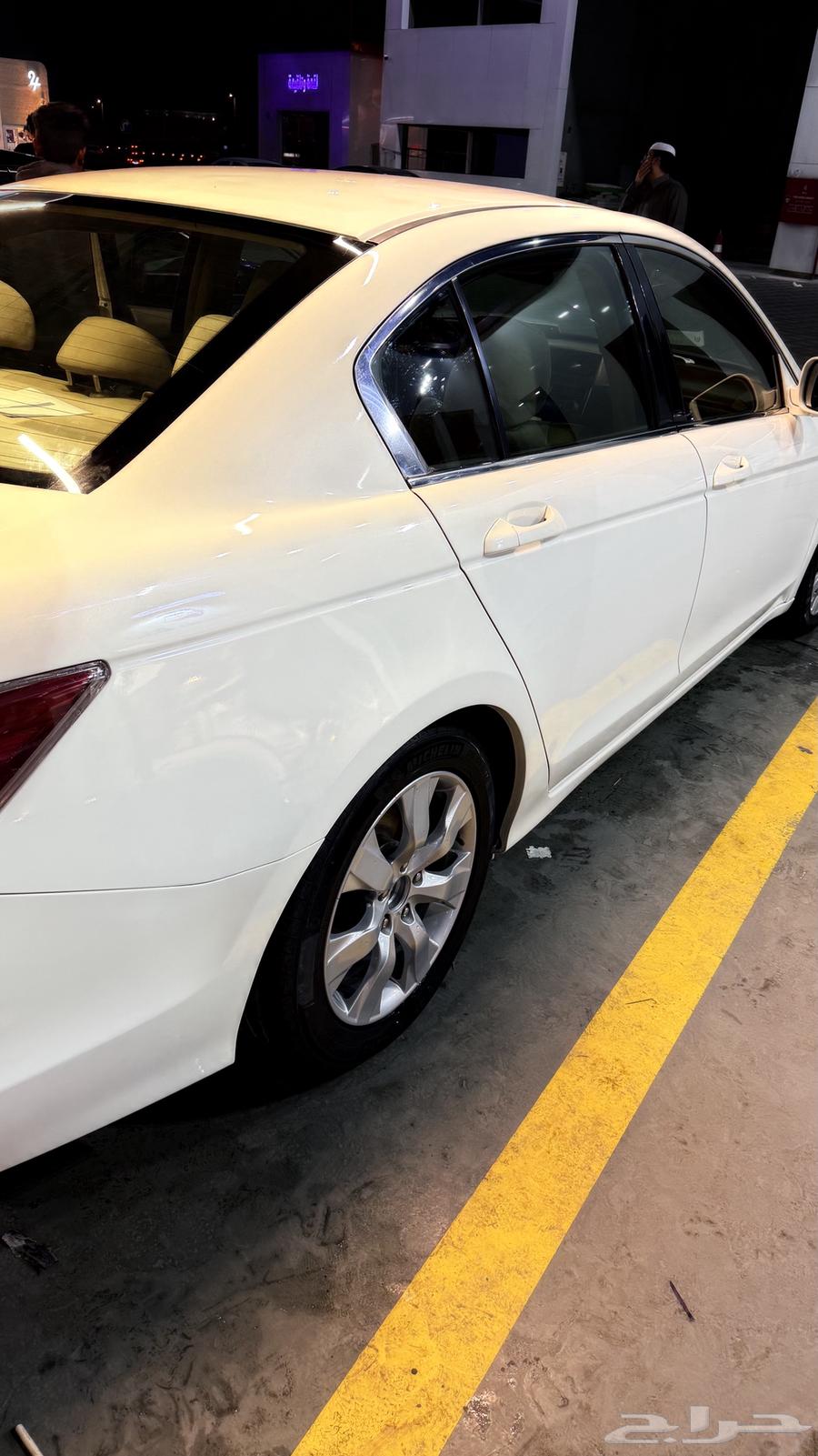 Accord 2009 for sale63201198486786111