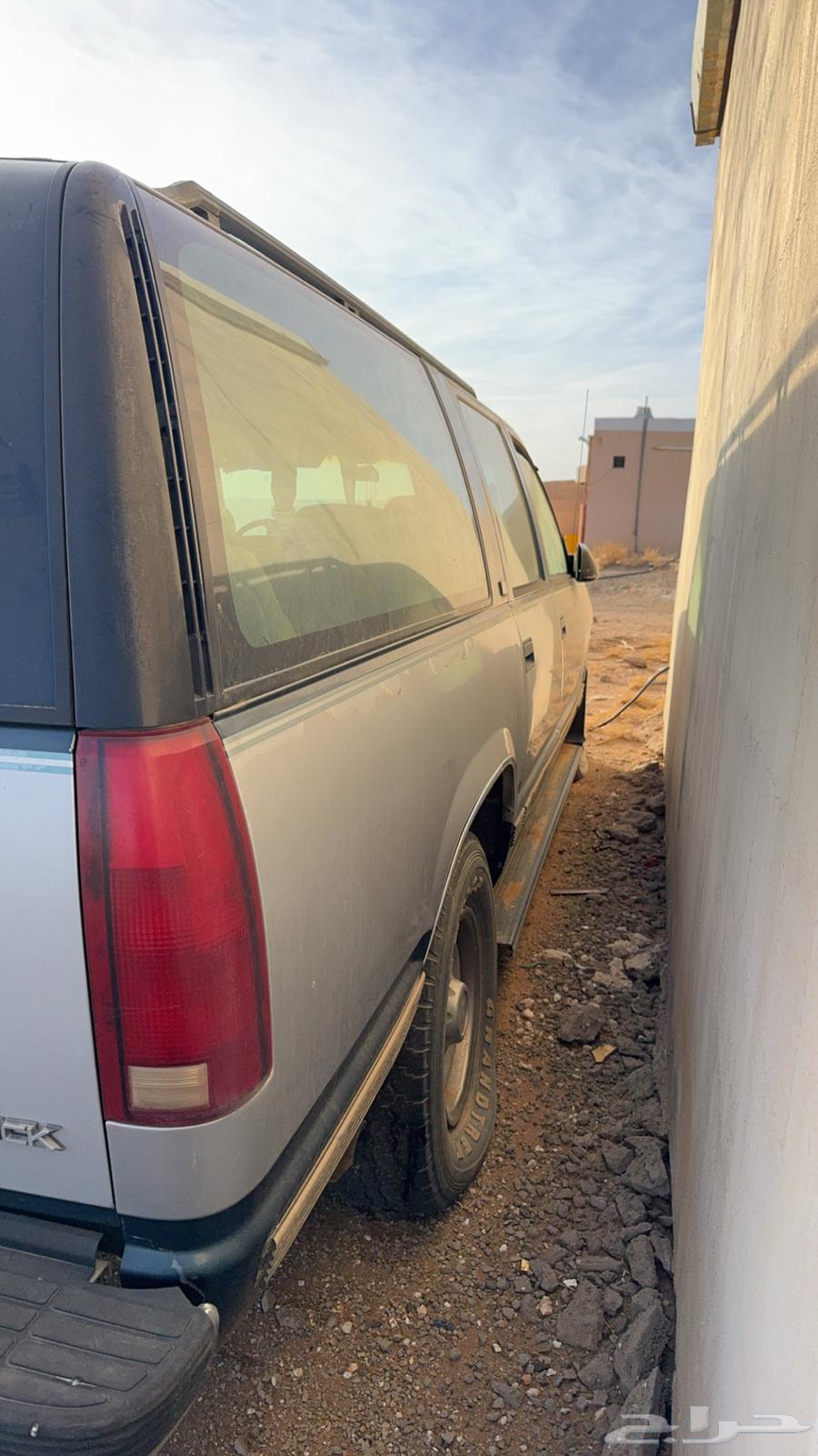 For sale GMC 9563198182454145113