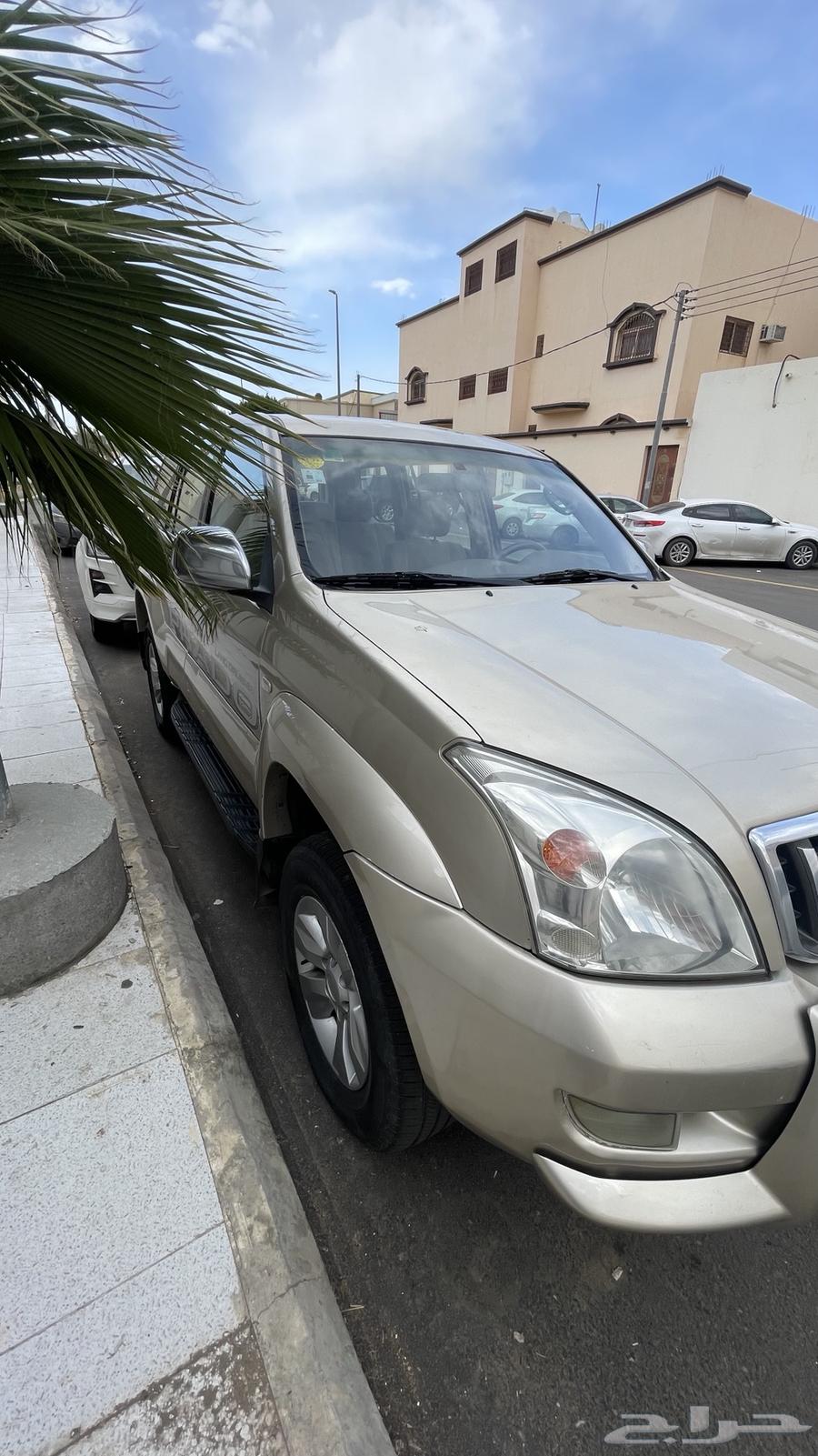 Prado 200863197155159041112
