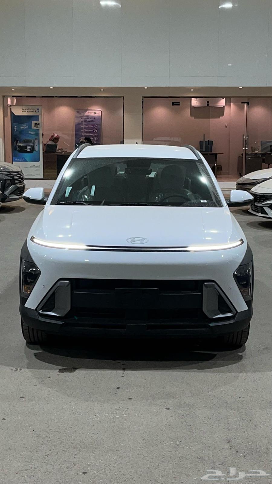 Kuna Hyundai 202563202241760003111