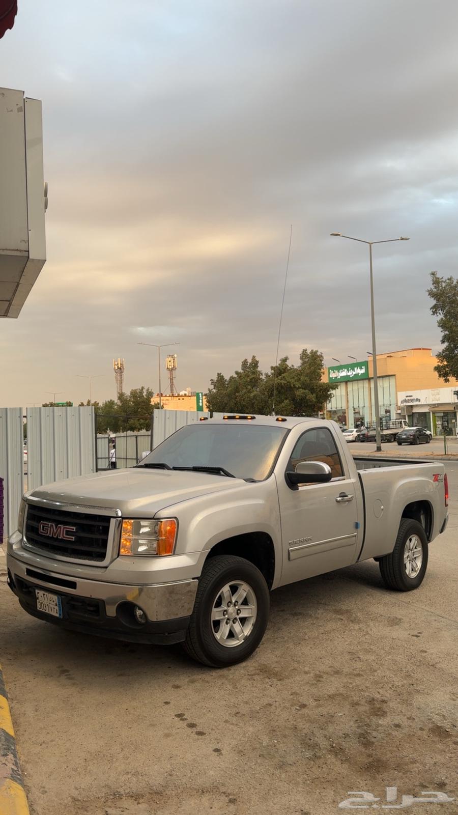 Sierra Fll full63202241446275112
