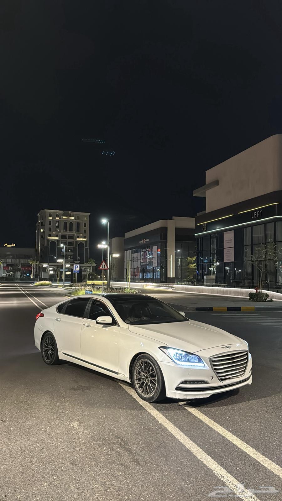 جنسيس63201213160706113